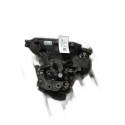 CÂMBIO MANUAL CHEVROLET MERIVA 1.8 CD 1.8 MPFI 16V 2002/2003