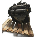 MOTOR COMPLETO CHEVROLET MERIVA 1.8 CD 1.8 MPFI 16V 2002/03