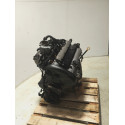 MOTOR COMPLETO CHEVROLET MERIVA 1.8 CD 1.8 MPFI 16V 2002/03