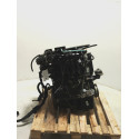 MOTOR COMPLETO FIAT PALIO 1.0/ TROFEO 1.0 FIRE/ FIRE 2003