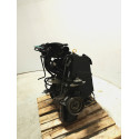 MOTOR COMPLETO FIAT PALIO 1.0/ TROFEO 1.0 FIRE/ FIRE 2003