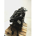 MOTOR COMPLETO FIAT PALIO 1.0/ TROFEO 1.0 FIRE/ FIRE 2003