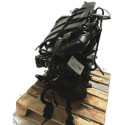 MOTOR COMPLETO FIAT PALIO 1.0/ TROFEO 1.0 FIRE/ FIRE 2003