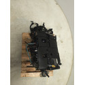 MOTOR COMPLETO FIAT PALIO 1.0/ TROFEO 1.0 FIRE/ FIRE 2003