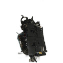 MOTOR COMPLETO FIAT PALIO 1.0/ TROFEO 1.0 FIRE/ FIRE 2003