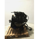MOTOR COMPLETO FIAT PALIO 1.0/ TROFEO 1.0 FIRE/ FIRE 2003