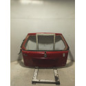 TAMPA TRASEIRA FIAT PALIO FIRE 1.0 4P 2008/2009