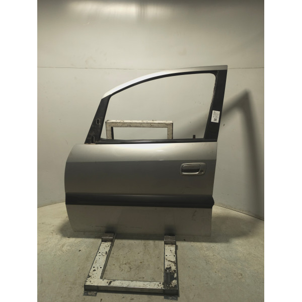 PORTA DIANTEIRA ESQUERDA CHEVROLET ZAFIRA CD 2.0 MEC. 2004