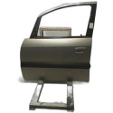 PORTA DIANTEIRA ESQUERDA CHEVROLET ZAFIRA CD 2.0 MEC. 2004