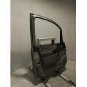 PORTA DIANTEIRA ESQUERDA CHEVROLET ZAFIRA CD 2.0 MEC. 2004