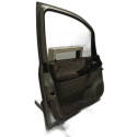 PORTA DIANTEIRA ESQUERDA CHEVROLET ZAFIRA CD 2.0 MEC. 2004