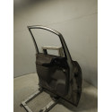 PORTA DIANTEIRA ESQUERDA CHEVROLET ZAFIRA CD 2.0 MEC. 2004