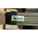 DIFERENCIAL EIXO TRASEIRO JEEP GRAND CHEROKEE LMTD 3.0 14/15