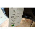 DIFERENCIAL EIXO TRASEIRO JEEP GRAND CHEROKEE LMTD 3.0 14/15