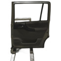 PORTA TRASEIRA DIREITA CHEVROLET ZAFIRA CD 2.0 MPFI 2004/04