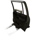 PORTA TRASEIRA DIREITA CHEVROLET ZAFIRA CD 2.0 MPFI 2004/04