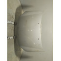 CAPÔ RENAULT CLIO SED. AUTHENTIQUE HI-FLEX 1.6 16V 2006/2006