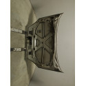 CAPÔ RENAULT CLIO SED. AUTHENTIQUE HI-FLEX 1.6 16V 2006/2006