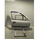 PORTA DIANTEIRA DIREITA RENAULT CLIO SED. AUTHE 1.6 2006