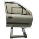 PORTA DIANTEIRA DIREITA RENAULT CLIO SED. AUTHE 1.6 2006