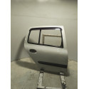 PORTA TRASEIRA DIREITA RENAULT CLIO SED. AUTHE. 1.6 06/06