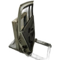 PORTA TRASEIRA DIREITA RENAULT CLIO SED. AUTHE. 1.6 06/06