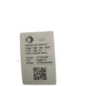 PORTA TRASEIRA DIREITA RENAULT CLIO SED. AUTHE. 1.6 06/06