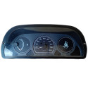 PAINEL DE INSTRUMENTOS FIAT PALIO 1.0/ TROFEO 1.0 FIRE 2003