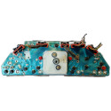 PAINEL DE INSTRUMENTOS FIAT PALIO 1.0/ TROFEO 1.0 FIRE 2003