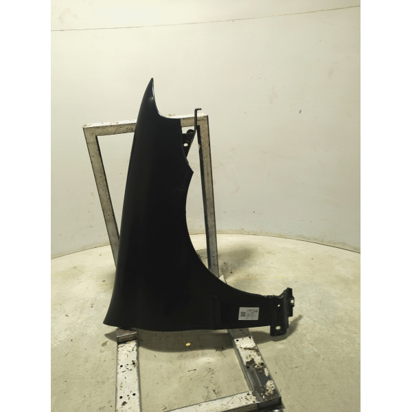 PARA-LAMA DIANTEIRO DIREITO FIAT PALIO 1.0/ TROFEO 1.0 2003