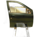 PORTA DIANTEIRA DIREITA FIAT PALIO 1.0/ TROFEO 1.0 FIRE 2003