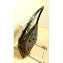 PORTA DIANTEIRA DIREITA FIAT PALIO 1.0/ TROFEO 1.0 FIRE 2003