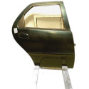 PORTA TRASEIRA DIREITA FIAT PALIO 1.0/ TROFEO 1.0 FIRE 2003