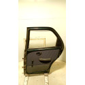 PORTA TRASEIRA DIREITA FIAT PALIO 1.0/ TROFEO 1.0 FIRE 2003