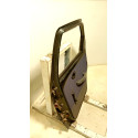 PORTA TRASEIRA DIREITA FIAT PALIO 1.0/ TROFEO 1.0 FIRE 2003
