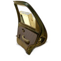 PORTA TRASEIRA DIREITA FIAT PALIO 1.0/ TROFEO 1.0 FIRE 2003