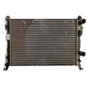 RADIADOR FIAT PALIO 1.0/ TROFEO 1.0 FIRE/ FIRE FLEX 4P 2003