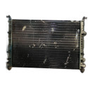 RADIADOR FIAT PALIO 1.0/ TROFEO 1.0 FIRE/ FIRE FLEX 4P 2003