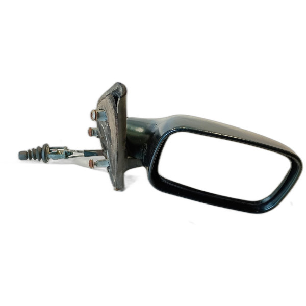 RETROVISOR DIREITO FIAT PALIO 1.0/ TROFEO 1.0 FIRE/ 2003