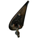 RETROVISOR DIREITO FIAT PALIO 1.0/ TROFEO 1.0 FIRE/ 2003