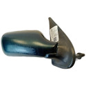 RETROVISOR DIREITO FIAT PALIO 1.0/ TROFEO 1.0 FIRE/ 2003