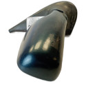RETROVISOR DIREITO FIAT PALIO 1.0/ TROFEO 1.0 FIRE/ 2003