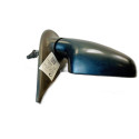 RETROVISOR DIREITO FIAT PALIO 1.0/ TROFEO 1.0 FIRE/ 2003