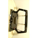 AMPA TRASEIRA FIAT PALIO 1.0/ TROFEO 1.0 FIRE/ FLEX 4P 2003