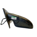 RETROVISOR ESQUERDO VOLKSWAGEN SPACEFOX 1.6 TOTAL FLEX 2008