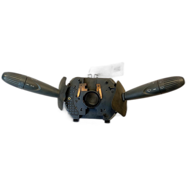 CHAVE DE SETA FIAT PALIO WEEKEND ADVENTURE 1.6 16V 2002/2003