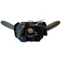 CHAVE DE SETA FIAT PALIO WEEKEND ADVENTURE 1.6 16V 2002/2003