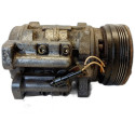 COMPRESSOR DO AR-CONDICIONADO FIAT PALIO WEEKEND 2002/03