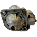 MOTOR DE PARTIDA FIAT PALIO WEEKEND ADVENTURE 1.6 16V 2003