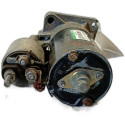 MOTOR DE PARTIDA FIAT PALIO WEEKEND ADVENTURE 1.6 16V 2003
